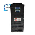 GE 469-P5-LO-A20-E Motor Management Relay - Image 2