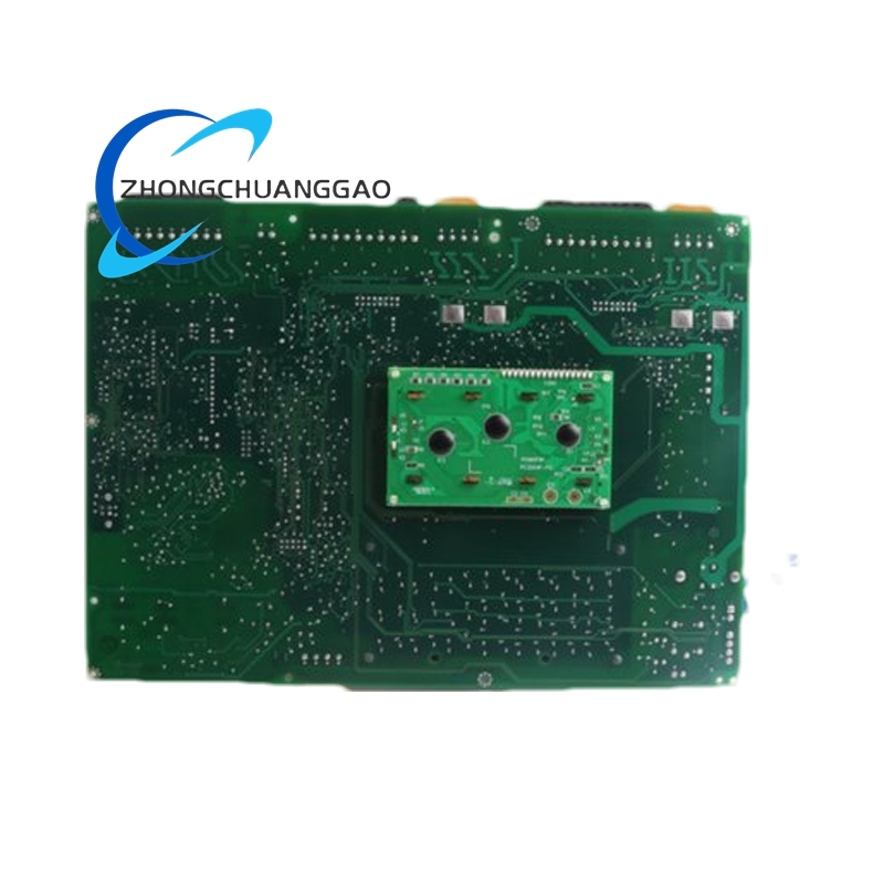 51195153-902 Honeywell 51195153-902 Pressure Sensor Module - Image 1