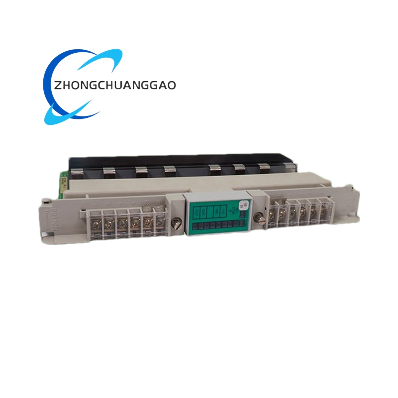 51202324-100 Honeywell 51202324-100 High-Precision Pressure Sensor Module - Image 1