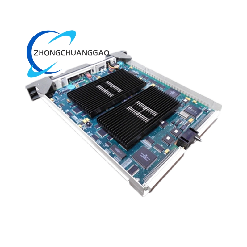 620-0036 Honeywell 620-0036 DCS Module Distributed Control System Module - Image 1