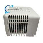 GE 8502-BI-DP Bus Interface Module - Image 2