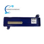 GE 8521-EB-MT Controller Module - Image 3