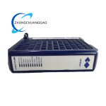 GE 8521-EB-MT Controller Module