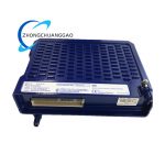 GE 8521-EB-MT Controller Module - Image 2