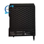 GE 8521-HC-MT Controller Module - Image 2