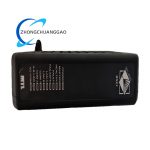 GE 8521-HC-MT Controller Module