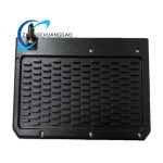 GE 8851-LC-MT Input/Output Module - Image 2