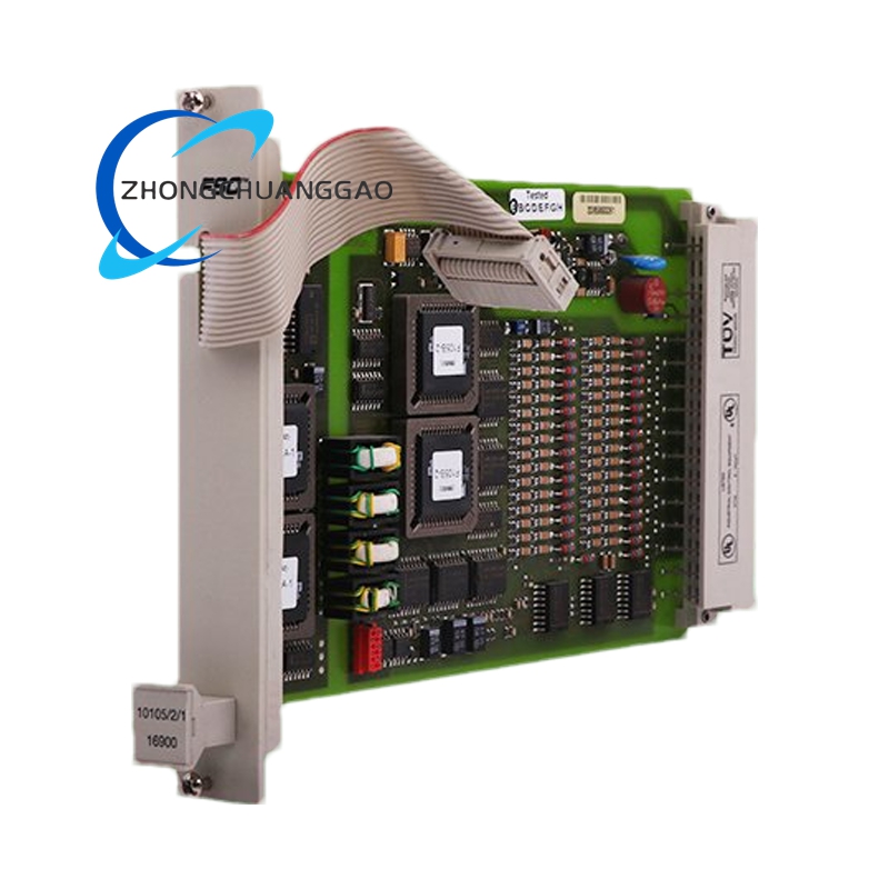 8C-PAOH5151454355-175 Honeywell 8C-PAOH51 51454355-175 PCL Module - Image 1