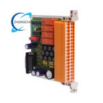 Honeywell 8C-PAOH51 51454355-175 PCL Module - Image 2