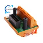 Honeywell 8C-TDOD51 Digital Output Module - Image 2