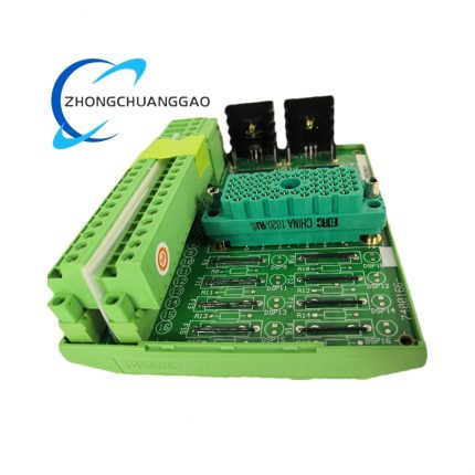 Triconex 4000188-330