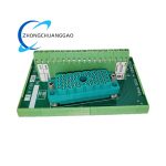 Triconex 9750-210 32-Point Current Input Terminal Board