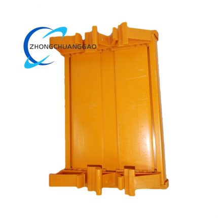 Triconex 4000187-350