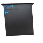 Foxboro C2RPS-PSM Redundant Power Supply Module - Image 2