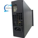 Foxboro C2RPS-PSM Redundant Power Supply Module