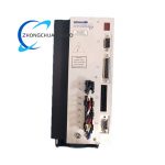 Kollmorgen CB20560 Servo Drive - Image 2