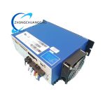Kollmorgen CB20560 Servo Drive