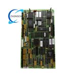 GE DS200SDCCG1AHD Drive Control Card