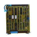 GE DS3800HFPB1F1E Processor Board
