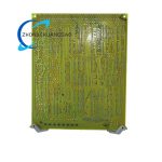 GE DS3800HFPB1F1E Processor Board - Image 2