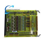 GE DS3800HIOC Industrial Control Module