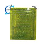 GE DS3800HIOC Industrial Control Module - Image 2