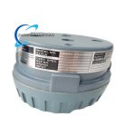 Foxboro E69F-T12-JRS Temperature Transmitter