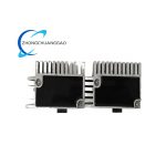 Foxboro ETM-IS 31-001 Ethernet Communication Module - Image 2