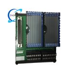 FOXBORO FBM207B P0916JS I/O Module
