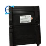 FOXBORO FBM207B P0916JS I/O Module - Image 2