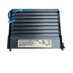 FOXBORO FBM214 Industrial Control Module - Image 2