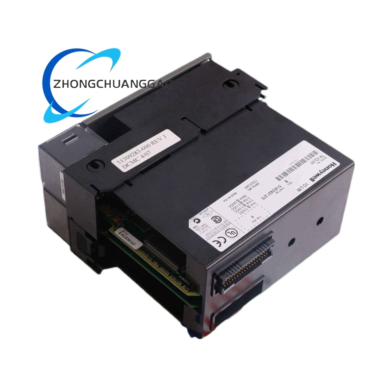 FC-TSDO-0824 Honeywell FC-TSDO-0824 Digital Discrete Output Module - Image 1