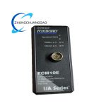 FOXBORO FCM10E Fieldbus Communication Module