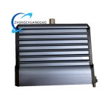 FOXBORO FCM10E Fieldbus Communication Module - Image 2