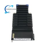 FOXBORO FCP270 P0917YZ Field Control Processor - Image 2