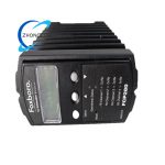 FOXBORO FCP280 Field Control Processor