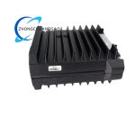 FOXBORO FCP280 Field Control Processor - Image 2