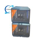 FOXBORO FPS400-24 P0922YU Power Module