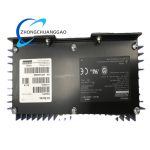 FOXBORO FPS400-24 P0922YU Power Module - Image 2