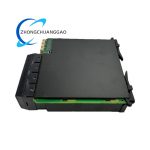 GE UR6DH Digital Input/Output Module - Image 2