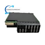 GE UR6DH Digital Input/Output Module