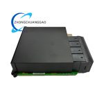 GE UR6TH Multifunctional Connectivity Module - Image 2