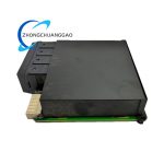 GE UR6TH Multifunctional Connectivity Module