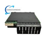 GE UR6UH Digital Input/Output Module