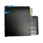 GE UR6UH Digital Input/Output Module - Image 2