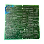 GE DS200SDCCG5AHD Drive Control Module - Image 2