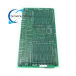 GE DS200TCDAH1BHD Medium-sized Frequency Converter - Image 2