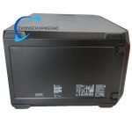 FOXBORO H92904CC0500 Pressure Transmitter