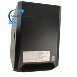 FOXBORO H92904CC0500 Pressure Transmitter - Image 2