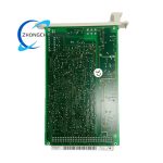 HIMA F3237 984323702 Control Pulse Module - Image 2